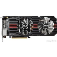 Видеокарта ASUS HD 7850 DirectCU II TOP 2GB GDDR5 (HD7850-DC2T-2GD5-V2)