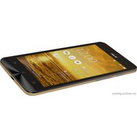 Телефон ASUS Zenfone 5 (16GB) (A501CG)