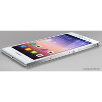 Смартфон Huawei Ascend P7-L10