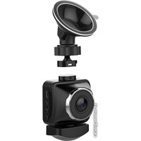 Видеорегистратор-GPS информатор (2в1) Sho-Me FHD-525