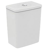 Ideal Standard Air E073401