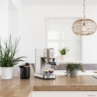 Рожковая кофеварка First FA-5476-3