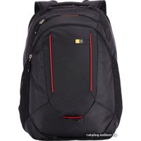 Городской рюкзак Case Logic Evolution BPEB-115-BLACK
