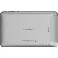 Планшет TeXet TM-7026 4GB