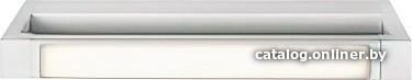 Бра iLedex Firefox W1173-1 WH