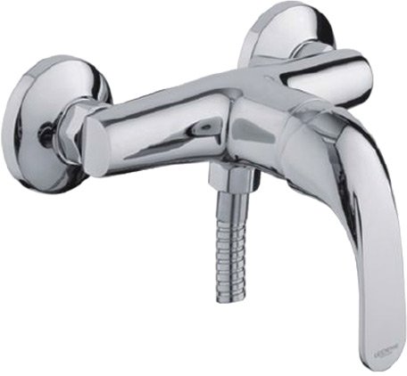 

Смеситель Ledeme H35 L2035