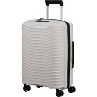 Чемодан Samsonite Upscape Cloud White 55 см в Витебске