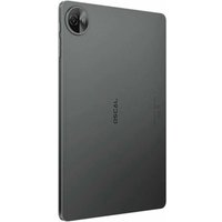 Планшет Oscal Pad 90 Pro LTE 8GB/256GB (серый)