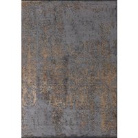 Ковер для жилой комнаты BM Home Vintage 3160-A-5841-6921 (2x3)