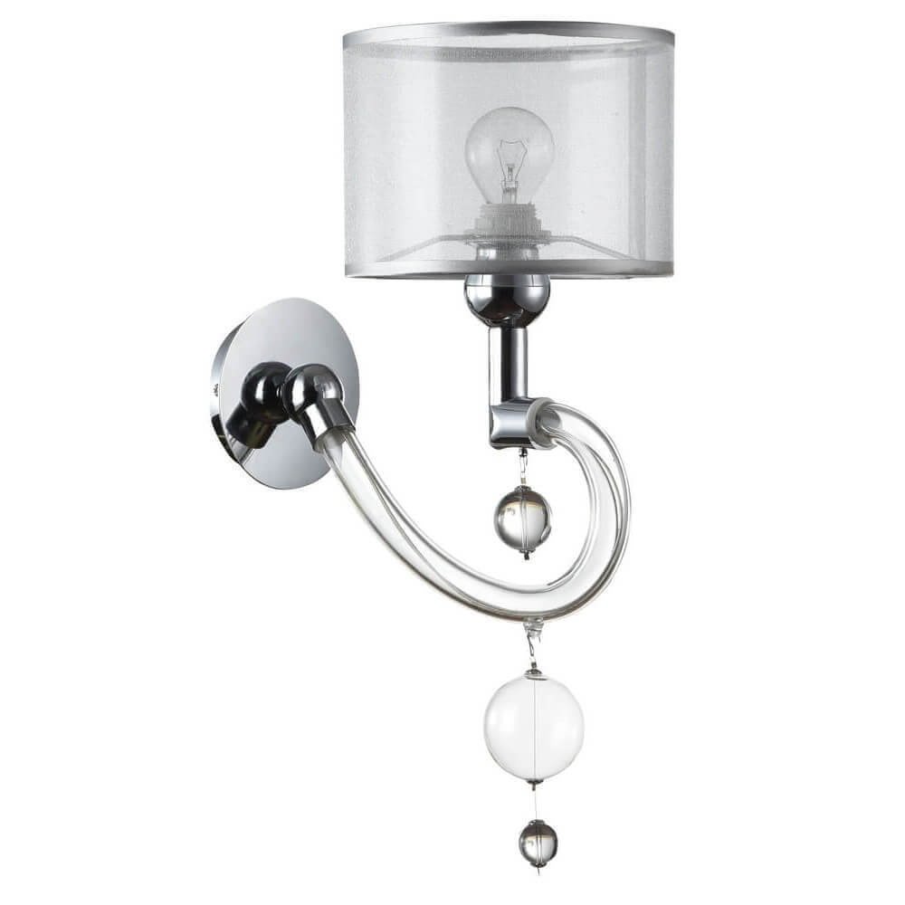 

Бра Maytoni Bubble Dreams MOD603-01-N