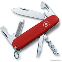 Мультитул Victorinox Sportsman (0.3803)