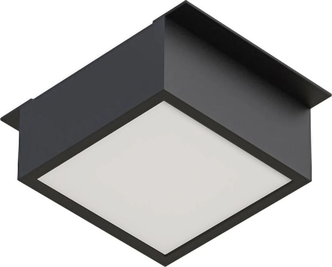

Светильник Arlight DL-Grigliato-S90x90-12W Warm3000 038327(1)