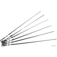 Шампур Lesnikovo Ш39 45 см (1 шт)