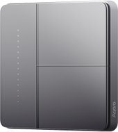Z1 Pro 2 клавиши (графитовый)