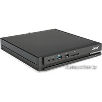 Компактный компьютер Acer Veriton N2510G DT.VNRER.071