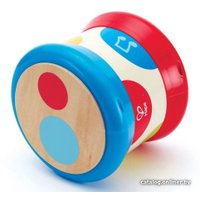 Барабан Hape E0333-HP