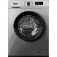 Стиральная машина Kraft KF-MBDS6109G