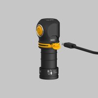 Фонарь Armytek Elf C1 USB-С (холодный белый) в Могилеве
