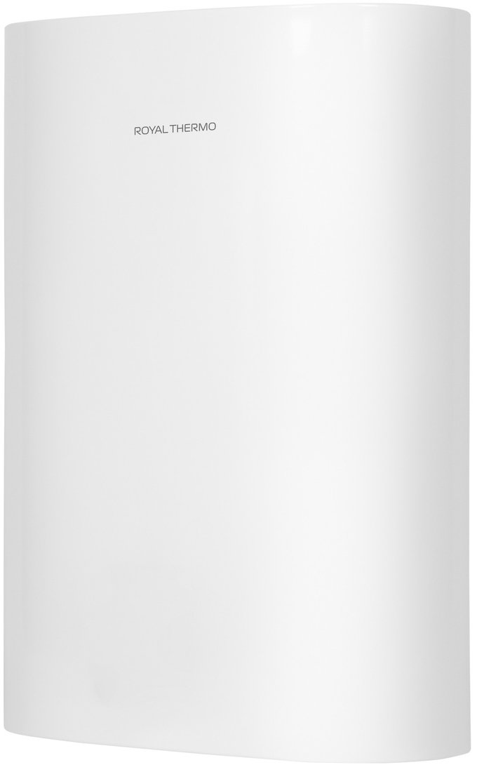 

Бойлер косвенного нагрева Royal Thermo AQUATEC Eco EW080
