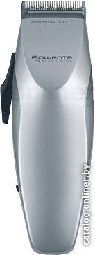 Rowenta HC 103