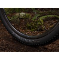 Велосипед Trek X-Caliber 8 29 (серый, 2019)