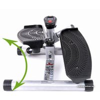 Поворотный степпер Body Sculpture BS-1370 HAR-B