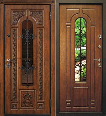 Сталлер Лацио 205x86R