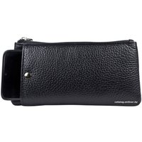 Кошелек Carlo Gattini Rumo 7415-01