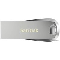 USB Flash SanDisk Ultra Luxe USB 3.1 128GB SDCZ74-128G-G46