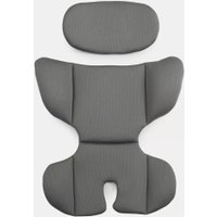 Детское автокресло Rant Basic Spark Next ZY10 (зеленый)