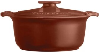 Кастрюля Emile Henry Sublime 144740