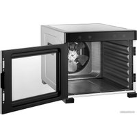 Сушилка для овощей и фруктов Concept SO2000