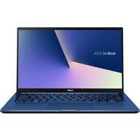 Ноутбук 2-в-1 ASUS ZenBook Flip UX362FA-EL077T