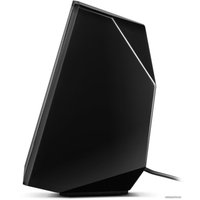 Акустика SVEN 340