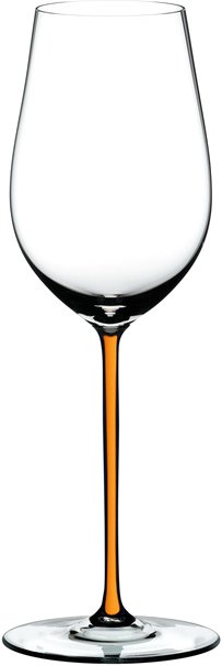

Бокал для вина Riedel Fatto a Mano Riesling Zinfandel 4900/15O