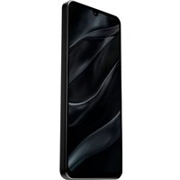 Телефон POCO C71 4GB/128GB международная версия (черный)
