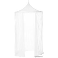 Тент-шатер Ikea Сулиг 1.5x1.5 м