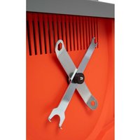 Распиловочный (циркулярный) станок Gigant TSJ-254-2050-S