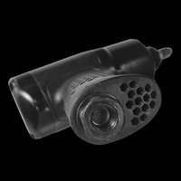 Пневматический гайковерт Berger Квазар BG1437