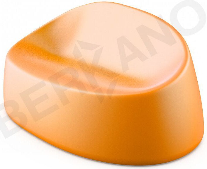 

Садовый диван Berkano Smoov 250_001_18 (оранжевый)