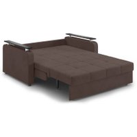 Диван Mio Tesoro Остин 064 160 (Velluto 23)