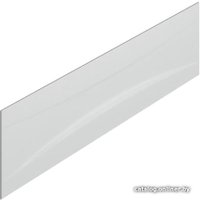 Фронтальный экран под ванну Aquatek Мартиника 180