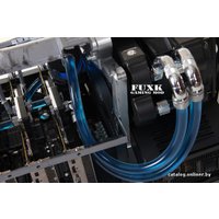 Корпус AeroCool Strike-X Air