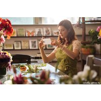 Телефон Samsung Galaxy Note 4 Charcoal Black [N910U]