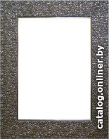 Фоторамка Декарт 8Л2295