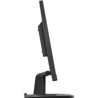 Монитор Lenovo D27-30 66B8KAC6EU