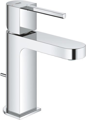 

Смеситель Grohe Plus 23870003