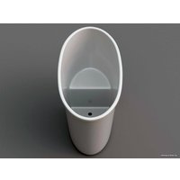 Чаша для купели Composit Group Стандарт (0.63x1.3 м)