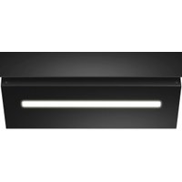 Кухонная вытяжка Meferi AIRBOX60BK Ultra