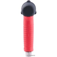 Винтоверт Fubag SL120